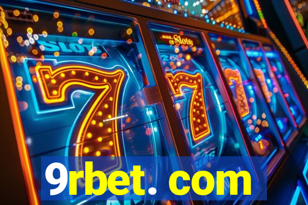 9rbet. com